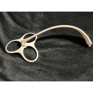 4Moms Mamaroo Mobile Arm ONLY Replacement